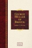 George Muller of Bristol (Hardcover) - Arthur Tappan Pierson Photo