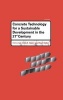 Concrete Technology for a Sustainable Development in the 21st Century (Hardcover) - Odd E Gjorv Photo