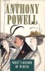 What's Become of Waring (Paperback) - Anthony Powell Photo