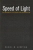 Leading at the Speed of Light - New Strategies for U.S. Security in the Information Age (Paperback) - Daniel M Gerstein Photo