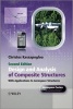 Design and Analysis of Composite Structures - with Applications to Aerospace Structures (Hardcover, 2nd Revised edition) - Christos Kassapoglou Photo