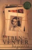 Begeerte (Afrikaans, English, Paperback) - Eben Venter Photo