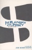 Mizlansky/Zilinsky (Paperback, New) - Jon Robin Baitz Photo