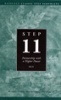 Step 11 AA - Partnership with a Higher Power (Pamphlet) - Mel B Photo