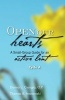 Open Our Hearts, Cycle A - A Small-group Guide for an Active Lent (Paperback) - Donna Ciangio Photo