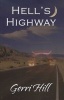 Hell's Highway (Paperback, None) - Gerri Hill Photo