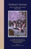 Stedman's Surinam - Life in an Eighteenth-century Slave Society. An Abridged, Modernized Edition of Narrative of a Five Years Expedition Against the Revolted Negroes of Surinam (Paperback, 5 Abridged Ed) - John Gabriel Stedman Photo