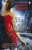 Hunt the Moon (Paperback) - Karen Chance Photo