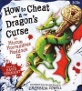 How To Cheat A Dragon's Curse By Hiccup Horrendous Haddock III (CD, Unabridged) - Cressida Cowell Photo