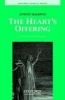 The Heart's Offering - Vocal Score (Sheet music) - Antony BALDWIN Photo