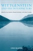 Wittgenstein and His Interpreters - Essays in Memory of Gordon Baker (Paperback) - G Kahane Photo