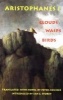 Clouds, Wasps, Birds (Paperback) - Aristophanes Photo