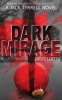 Dark Mirage - A Jack Tyrrell Novel (Paperback) - Geoff Loftus Photo