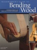 Woodworker's Guide to Bending Wood - Techniques, Projects and Expert Advice for Fine Woodworking (Paperback) - Jonathan Benson Photo