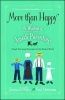 More Than Happy - The Wisdom of Amish Parenting (Paperback) - Serena B Miller Photo