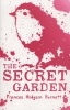 The Secret Garden (Paperback) - Frances Hodgson Burnett Photo