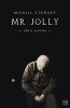 Mr Jolly (Paperback) - Michael Stewart Photo