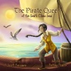 The Pirate Queen - Of the South China Seas (Paperback) - MR B Scott Ferguson Photo