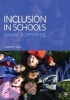 Inclusion in Schools - Making a Difference (Paperback, Illustrated Ed) - Rosemary Sage Photo