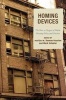 Homing Devices - The Poor as Objects of Public Policy and Practice (Paperback) - Marilyn M Thomas Houston Photo