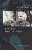 New and Selected Poems (English, French, Paperback, New edition) - Yves Bonnefoy Photo