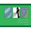 Devore - For Weavers & Knitters (Paperback) - Anne Field Photo