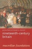 Nineteenth Century Britain (Paperback) - Jeremy Black Photo