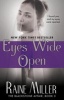 Eyes Wide Open, Book 3 - The Blackstone Affair, Book 3 (Paperback, Original) - Raine Miller Photo