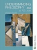 Understanding Philosophy for AS Level (Paperback, New Ed) - Christopher Hamilton Photo