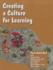 Creating a Culture for Learning (Paperback) - Paula Rutherford Photo