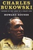 Charles Bukowski - Locked in the Arms of a Crazy Life (Paperback, Main) - Howard Sounes Photo