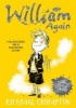 William Again (Paperback, New edition) - Richmal Crompton Photo