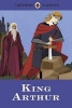 King Arthur (Hardcover) - Desmond Dunkerley Photo