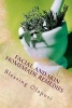 Facial and Skin Homemade Remedies (Paperback) - MR Friday Godwin Photo