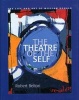 Theatre of the Self - The Life and Art of William Ronald (Paperback) - Robert J Belton Photo