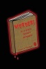 Murder in a Plain Brown Wrapper (Paperback) - Susan Springer Munger Photo