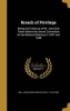 Breach of Privilege - Being the Evidence of Mr. John Bull Taken Before the Secret Committee on the National Distress in 1847 and 1848 (Hardcover) - John John Stanley Bull Photo