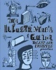 The Illustrator's Guide to Law and Business Practice (Paperback) - Association of Illustrators Photo