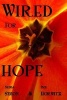 Wired for Hope (Paperback) - Pam Horwitz Photo