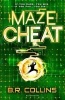 Mazecheat (Paperback) - BR Collins Photo