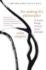 Making of a Philosopher (Paperback) - Colin McGinn Photo