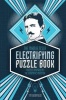 The Nikola Tesla Puzzle Collection (Hardcover) - Richard Wolfrik Galland Photo