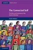 The Connected Self - The Ethics and Governance of the Genetic Individual (Hardcover, New) - Heather Widdows Photo