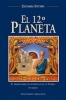 El EC 01 - 12 Planeta (English, Spanish, Paperback) - Zecharia Sitchin Photo