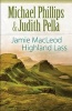 Jamie MacLeod - Highland Lass (Paperback) - Michael Phillips Photo