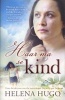 Haar Ma se Kind (Afrikaans, Paperback) - Helena Hugo Photo