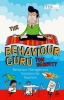 The Behaviour Guru - Behaviour Management Solutions for Teachers (Paperback, New) - Tom Bennett Photo