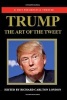 Trump - The Art of the Tweet (Paperback) - Donald Trump Tweets Photo