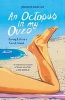 An Octopus in My Ouzo - Loving Life on a Greek Island (Paperback) - Jennifer Barclay Photo