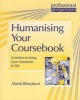 Professional Perspectives: Humanising Your Coursebook - Activities to Bring Your Classroom to Life (Paperback) - Mario Rinvolucri Photo